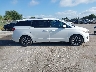 KNDMC5C13G6****** Usados 2016 Kia Sedona en Estado de Florida