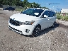 KNDMC5C13G6****** Usados y Reparables 2016 Kia Sedona en Orlando