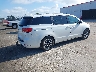 KNDMC5C13G6****** Salvamento y Destrozados 2016 Kia Sedona en Estado de Florida