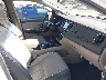KNDMC5C13G6****** Usados y Reparables 2016 Kia Sedona en Estado de Florida