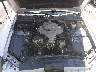 1G6DM57T270****** Reparables 2007 Cadillac CTS en Nashville