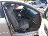 1G6DM57T270****** Usados y Reparables 2007 Cadillac CTS en Estado de Tennessee