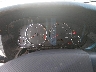 1G6DM57T270****** Salvamento 2007 Cadillac CTS en Nashville