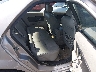 1G6DM57T270****** Destrozados 2007 Cadillac CTS en Nashville