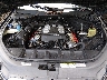 WA1DGBFE0BD****** Reparables 2011 Audi Q7 en Tidewater