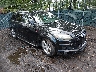 WA1DGBFE0BD****** Salvamento y Destrozados 2011 Audi Q7 en Tidewater