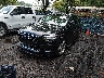 WA1DGBFE0BD****** Usados y Reparables 2011 Audi Q7 en Tidewater