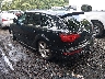 WA1DGBFE0BD****** Salvamento y Reparables 2011 Audi Q7 en Tidewater