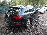 WA1DGBFE0BD****** Salvamento y Destrozados 2011 Audi Q7 en Estado de Virginia