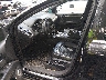 WA1DGBFE0BD****** Usados y Reparables 2011 Audi Q7 en Estado de Virginia