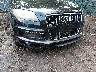 WA1DGBFE0BD****** Salvamento y Reparables 2011 Audi Q7 en Estado de Virginia