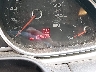 WA1DGBFE0BD****** Salvamento 2011 Audi Q7 en Tidewater