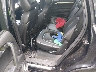 WA1DGBFE0BD****** Destrozados 2011 Audi Q7 en Tidewater