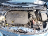 5YFBU4EE9CP****** Repairable 2012 Toyota Corolla in Providence