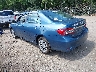 5YFBU4EE9CP****** Salvage and Repairable 2012 Toyota Corolla in Providence