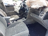 5YFBU4EE9CP****** Used and Repairable 2012 Toyota Corolla in Rhode Island State