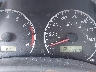 5YFBU4EE9CP****** Salvage 2012 Toyota Corolla in Providence