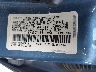5YFBU4EE9CP****** Used 2012 Toyota Corolla in Providence