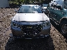 2C3CCAEG5JH****** Wrecked 2018 Chrysler 300 in Virginia State