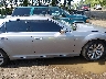 2C3CCAEG5JH****** Used 2018 Chrysler 300 in Virginia State