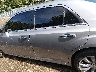 2C3CCAEG5JH****** Repairable 2018 Chrysler 300 in Virginia State