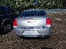 2C3CCAEG5JH****** Wrecked 2018 Chrysler 300