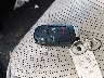2C3CCAEG5JH****** Salvage 2018 Chrysler 300 in Virginia State