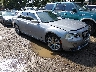 2C3CCAEG5JH****** Salvage and Wrecked 2018 Chrysler 300 in Tidewater