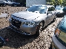 2C3CCAEG5JH****** Used and Repairable 2018 Chrysler 300 in Tidewater