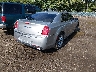 2C3CCAEG5JH****** Salvage and Wrecked 2018 Chrysler 300 in Virginia State