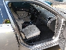 2C3CCAEG5JH****** Used and Repairable 2018 Chrysler 300 in Virginia State