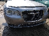 2C3CCAEG5JH****** Salvage and Repairable 2018 Chrysler 300 in Virginia State