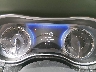 2C3CCAEG5JH****** Salvage 2018 Chrysler 300 in Tidewater