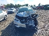 KL4CJESM3NB****** Used 2022 Buick Encore in Virginia State
