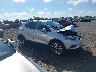 KL4CJESM3NB****** Repairable 2022 Buick Encore in Virginia State
