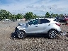 KL4CJESM3NB****** Salvage 2022 Buick Encore