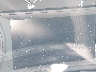 KL4CJESM3NB****** Wrecked 2022 Buick Encore