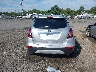 KL4CJESM3NB****** Used 2022 Buick Encore