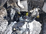 KL4CJESM3NB****** Repairable 2022 Buick Encore