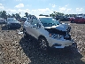KL4CJESM3NB****** Salvage and Wrecked 2022 Buick Encore in Culpeper
