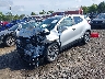 KL4CJESM3NB****** Used and Repairable 2022 Buick Encore in Culpeper