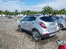 KL4CJESM3NB****** Salvage and Repairable 2022 Buick Encore in Culpeper
