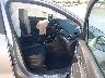 KL4CJESM3NB****** Used and Repairable 2022 Buick Encore in Virginia State