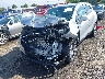 KL4CJESM3NB****** Salvage and Repairable 2022 Buick Encore in Virginia State