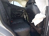 KL4CJESM3NB****** Wrecked 2022 Buick Encore in Culpeper