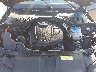WAUGFAFC6GN****** Repairable 2016 Audi A6 in Cleveland