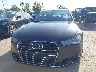 WAUGFAFC6GN****** Wrecked 2016 Audi A6 in Ohio State