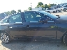 WAUGFAFC6GN****** Used 2016 Audi A6 in Ohio State