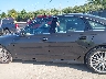 WAUGFAFC6GN****** Repairable 2016 Audi A6 in Ohio State