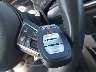 WAUGFAFC6GN****** Salvage 2016 Audi A6 in Ohio State
